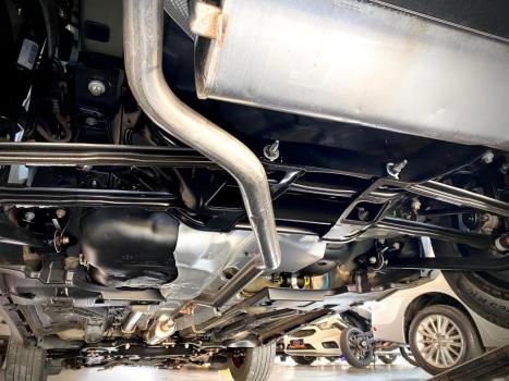 JEEP Renegade 1.8 16V 4P FLEX SPORT, Foto 28 JEEP Renegade 1.8 16V 4P FLEX SPORT, Foto 28