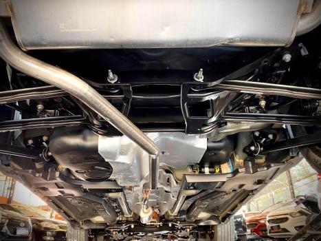 JEEP Renegade 1.8 16V 4P FLEX SPORT, Foto 29 JEEP Renegade 1.8 16V 4P FLEX SPORT, Foto 29