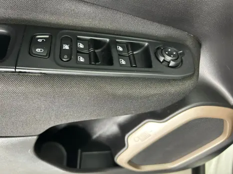 JEEP Renegade 1.8 16V 4P FLEX SPORT AUTOMTICO, Foto 6