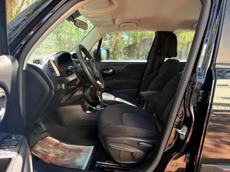 JEEP Renegade 1.8 16V 4P FLEX SPORT, Foto 13