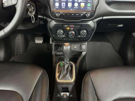 JEEP Renegade 1.8 16V 4P FLEX AUTOMTICO, Foto 16