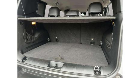 JEEP Renegade 1.8 16V 4P FLEX AUTOMTICO, Foto 19