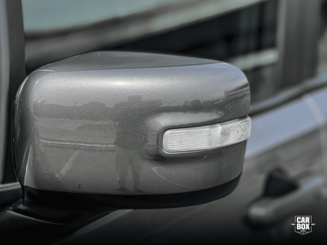 JEEP Renegade 1.8 16V 4P LIMITED FLEX AUTOMTICO, Foto 11