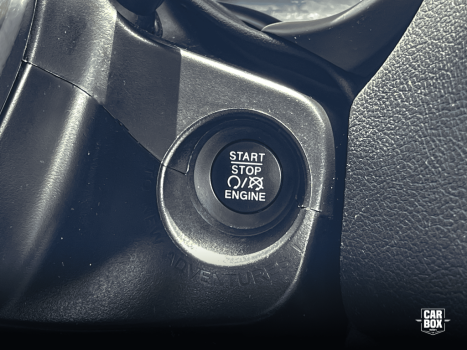 JEEP Renegade 1.8 16V 4P LIMITED FLEX AUTOMTICO, Foto 18