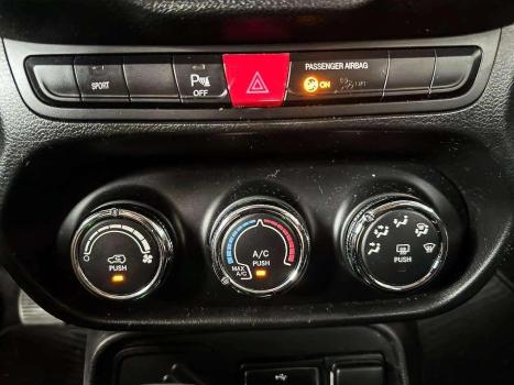 JEEP Renegade 1.8 16V 4P FLEX SPORT AUTOMTICO, Foto 7