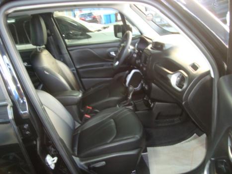 JEEP Renegade 1.8 16V 4P FLEX SPORT AUTOMTICO, Foto 5