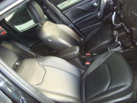 JEEP Renegade 1.8 16V 4P FLEX SPORT AUTOMTICO, Foto 6