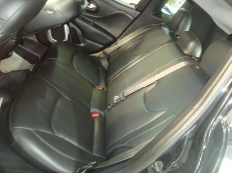 JEEP Renegade 1.8 16V 4P FLEX SPORT AUTOMTICO, Foto 7