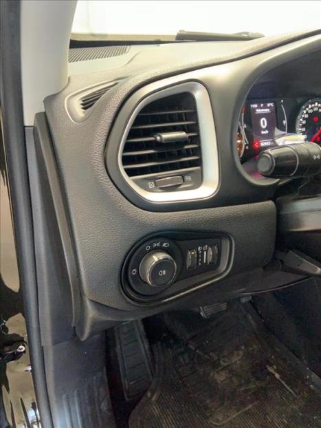 JEEP Renegade 1.8 16V 4P FLEX AUTOMTICO, Foto 11