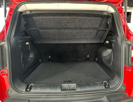 JEEP Renegade 1.8 16V 4P FLEX SPORT, Foto 9