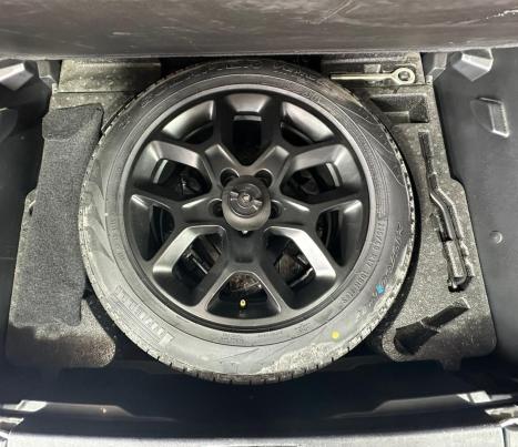 JEEP Renegade 1.8 16V 4P FLEX SPORT, Foto 10