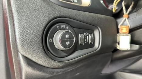 JEEP Renegade 1.8 16V 4P FLEX SPORT, Foto 14