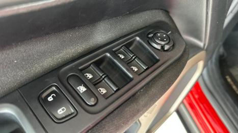 JEEP Renegade 1.8 16V 4P FLEX SPORT, Foto 16