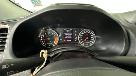 JEEP Renegade 1.8 16V 4P FLEX SPORT, Foto 20