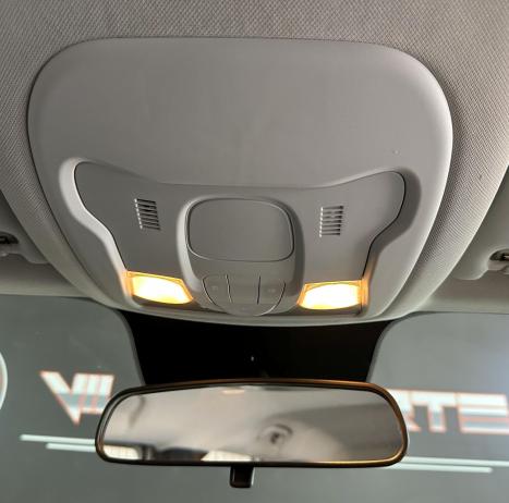 JEEP Renegade 1.8 16V 4P FLEX SPORT AUTOM�TICO, Foto 16