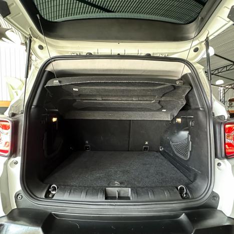 JEEP Renegade 1.8 16V 4P FLEX SPORT AUTOM�TICO, Foto 23