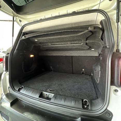 JEEP Renegade 1.8 16V 4P FLEX SPORT AUTOM�TICO, Foto 25