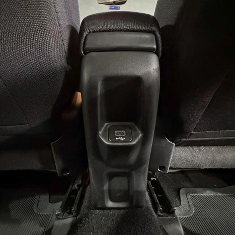 JEEP Renegade 1.8 16V 4P FLEX SPORT AUTOM�TICO, Foto 28