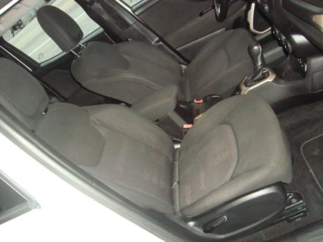 JEEP Renegade 1.8 16V 4P FLEX LONGITUDE AUTOM�TICO, Foto 6