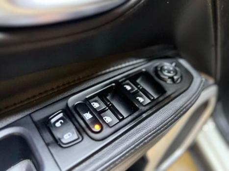 JEEP Renegade 1.8 16V 4P FLEX AUTOM�TICO, Foto 10