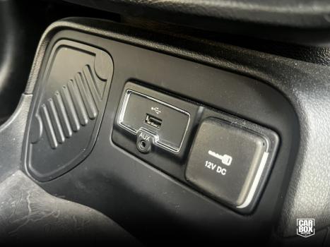 JEEP Renegade 1.8 16V 4P FLEX SPORT AUTOM�TICO, Foto 13