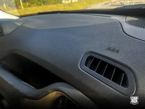 JEEP Renegade 1.8 16V 4P FLEX SPORT AUTOM�TICO, Foto 14