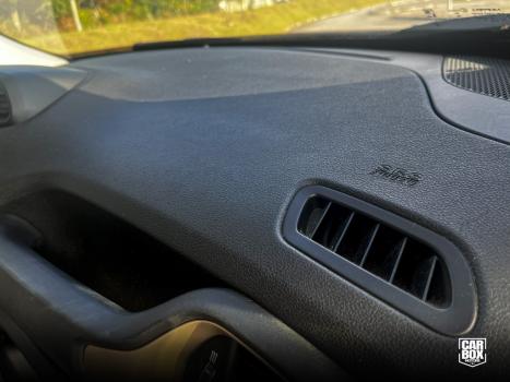 JEEP Renegade 1.8 16V 4P FLEX SPORT AUTOMÁTICO, Foto 14
