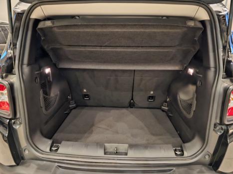 JEEP Renegade 2.0 16V 4P TURBO DIESEL LONGITUDE 4X4 AUTOMTICO, Foto 7
