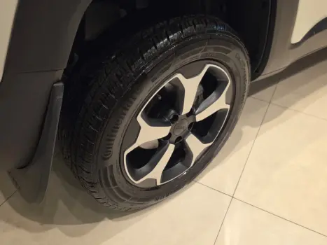 JEEP Renegade 2.0 16V 4P TURBO DIESEL TRAILHAWK 4X4 AUTOM�TICO, Foto 12