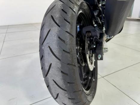 KAWASAKI Z 500 , Foto 10