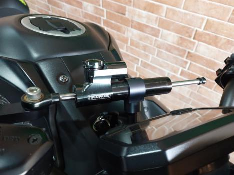 KAWASAKI Z 900 ABS, Foto 3 KAWASAKI Z 900 ABS, Foto 3