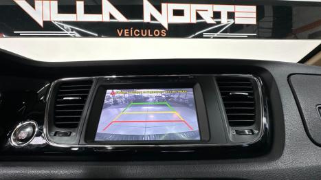 KIA Carnival 3.3 V6 4P EX  AUTOM�TCIO, Foto 15