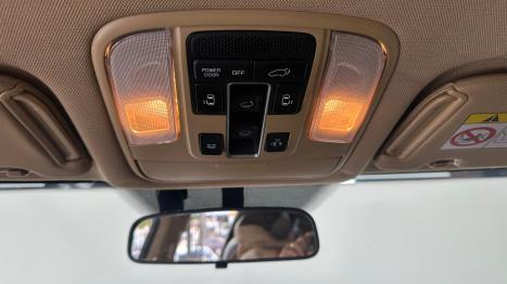 KIA Carnival 3.3 V6 4P EX  AUTOM�TCIO, Foto 18