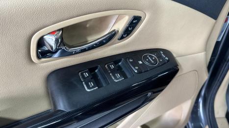 KIA Carnival 3.3 V6 4P EX  AUTOM�TCIO, Foto 11