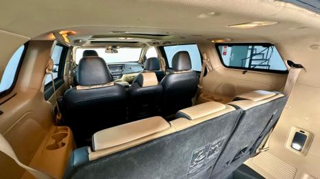 KIA Carnival 3.3 V6 4P EX  AUTOM�TCIO, Foto 20