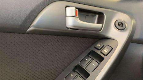 KIA Cerato Sedan 1.6 16V 4P EX AUTOM�TICO, Foto 11