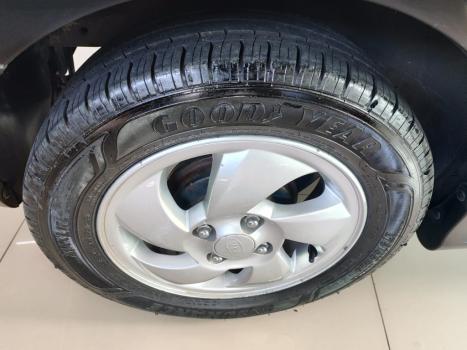 KIA Picanto 1.0 12V 4P EX, Foto 11