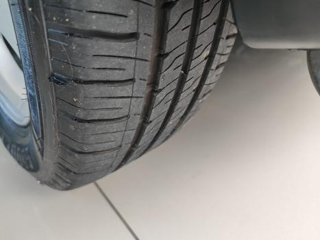 KIA Picanto 1.0 12V 4P EX, Foto 12