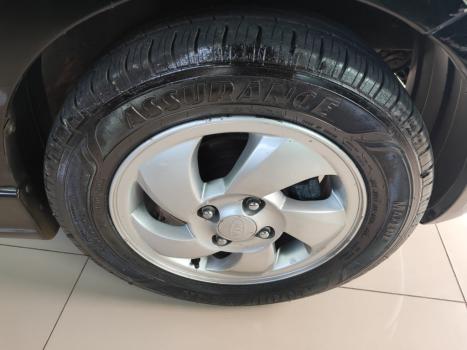 KIA Picanto 1.0 12V 4P EX, Foto 13