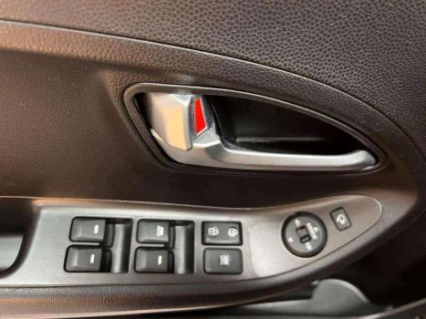 KIA Picanto 1.0 12V 4P FLEX EX AUTOM�TICO, Foto 16