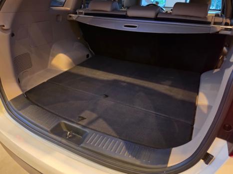 KIA Sorento 2.4 16V 4P EX AUTOM�TICO, Foto 10