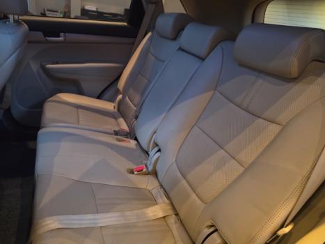KIA Sorento 2.4 16V 4P EX AUTOM�TICO, Foto 21