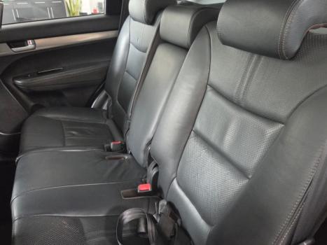 KIA Sorento 2.4 16V 4P EX AUTOM�TICO, Foto 13