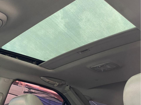 KIA Sorento 2.5 16V 4P EX 4X4 AUTOM�TICO, Foto 3