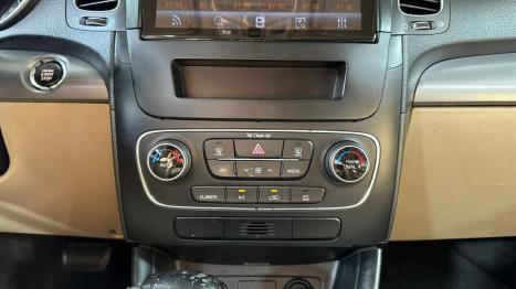 KIA Sorento 3.5 V6 24V 4P 4X4 S.555 AUTOM�TICO, Foto 10