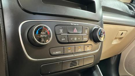 KIA Sorento 3.5 V6 24V 4P 4X4 S.555 AUTOM�TICO, Foto 11