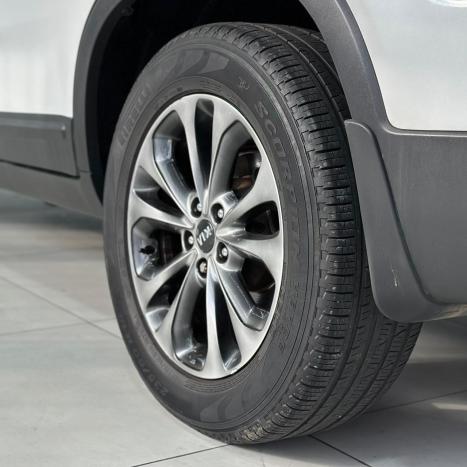 KIA Sorento 3.5 V6 24V 4P 4X4 S.555 AUTOM�TICO, Foto 18