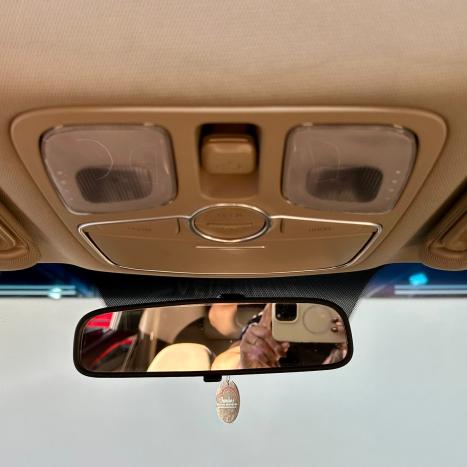 KIA Sorento 3.5 V6 24V 4P 4X4 S.555 AUTOM�TICO, Foto 20