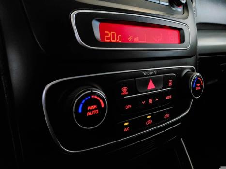 KIA Sorento , Foto 12