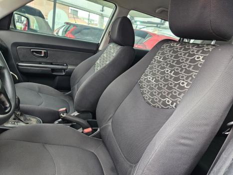 KIA Soul 1.6 16V 4P EX AUTOM�TICO, Foto 6